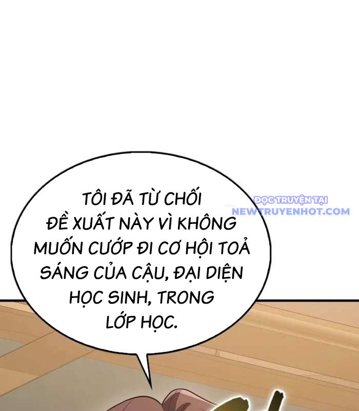 Pháp Sư Cận Chiến Mạnh Nhất chapter 52 - Trang 170