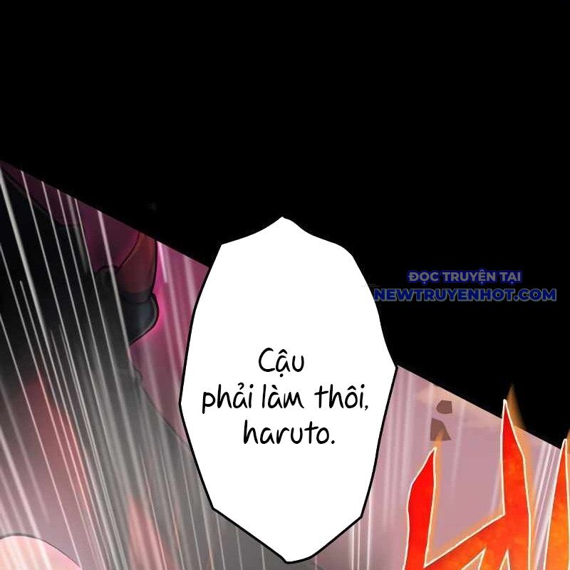 Zero 0 Vượt Qua Cả Ma Pháp Thời Không chapter 5 - Trang 184