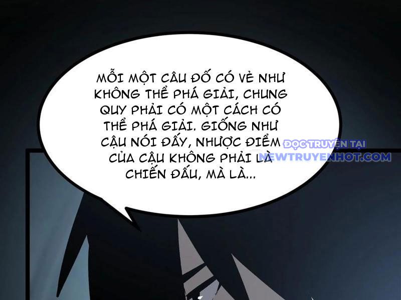 Ta Dựa Vào Nhặt Rác Trở Thành Vương Giả chapter 31 - Trang 146