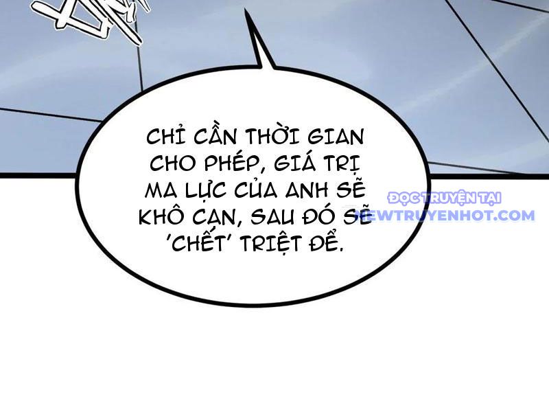 Ta Dựa Vào Nhặt Rác Trở Thành Vương Giả chapter 31 - Trang 128