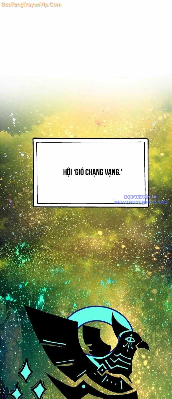 Tôi Chỉ Là Người Khuân Vác Trong Hầm Ngục chapter 7 - Trang 4