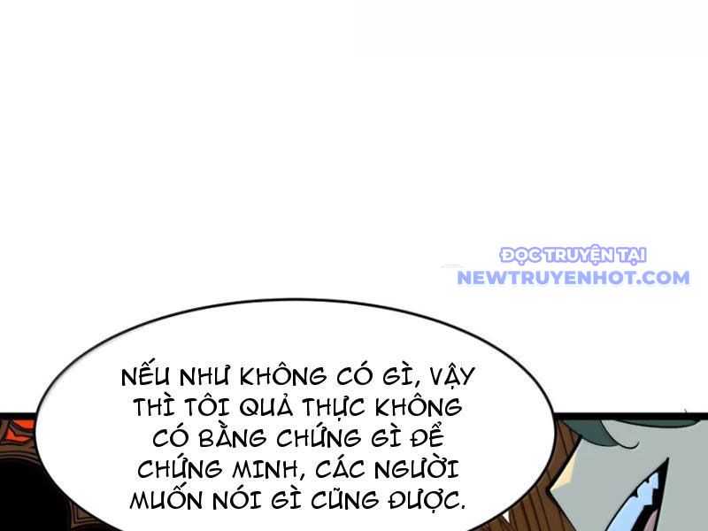 Ta Dựa Vào Nhặt Rác Trở Thành Vương Giả chapter 43 - Trang 81