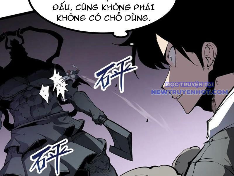 Ta Dựa Vào Nhặt Rác Trở Thành Vương Giả chapter 37 - Trang 93