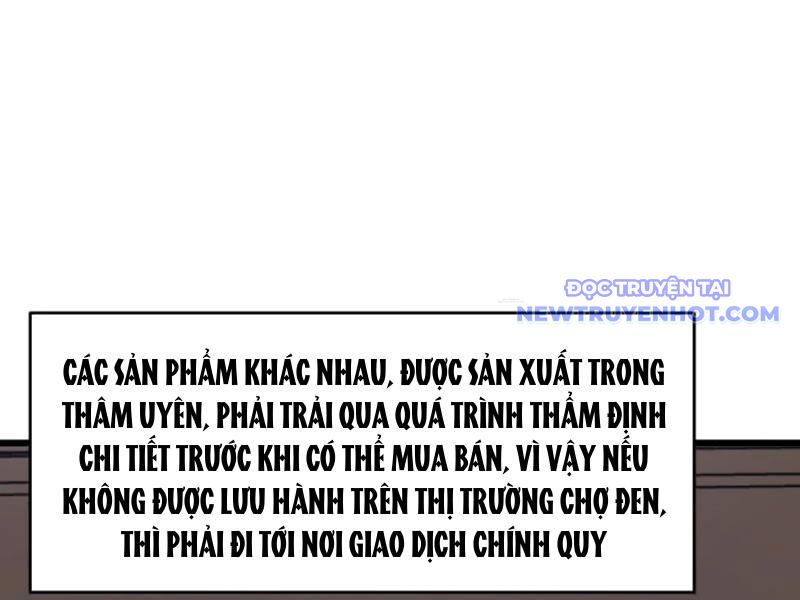 Ta Dựa Vào Nhặt Rác Trở Thành Vương Giả chapter 45 - Trang 32