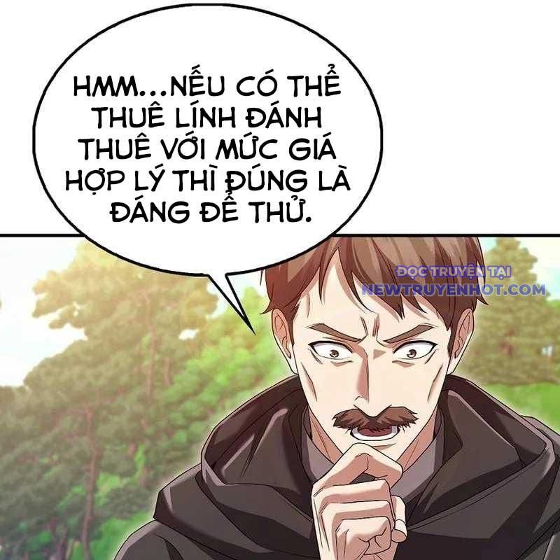 Pháp Sư Cận Chiến Mạnh Nhất chapter 42 - Trang 74