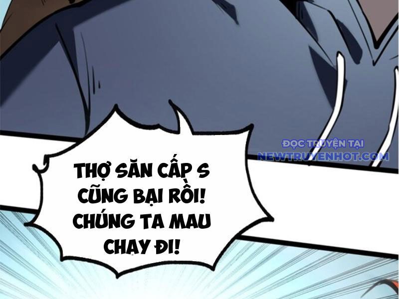 Ta Dựa Vào Nhặt Rác Trở Thành Vương Giả chapter 8 - Trang 46