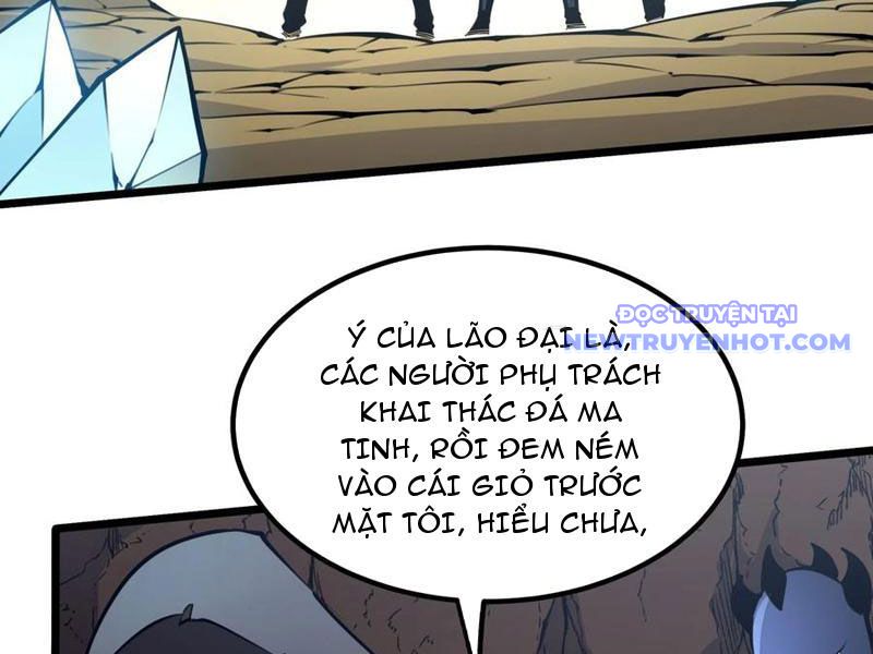 Ta Dựa Vào Nhặt Rác Trở Thành Vương Giả chapter 15 - Trang 47