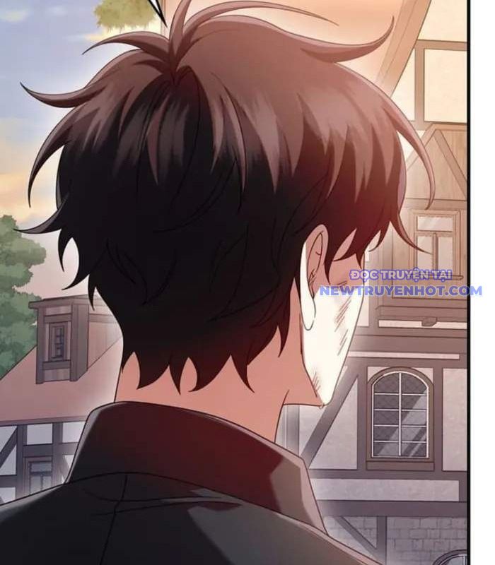 Pháp Sư Cận Chiến Mạnh Nhất chapter 48 - Trang 46