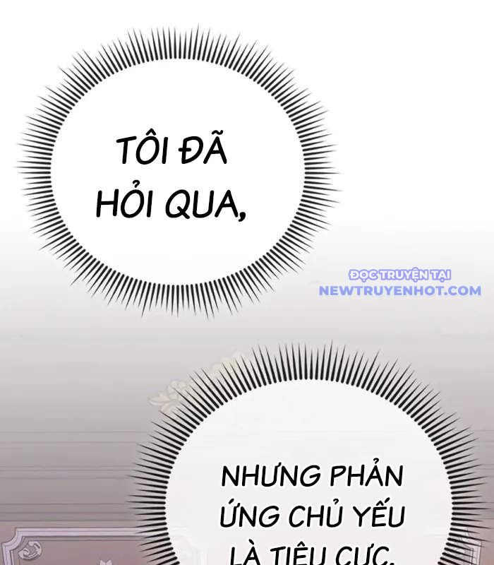 Pháp Sư Cận Chiến Mạnh Nhất chapter 52 - Trang 99