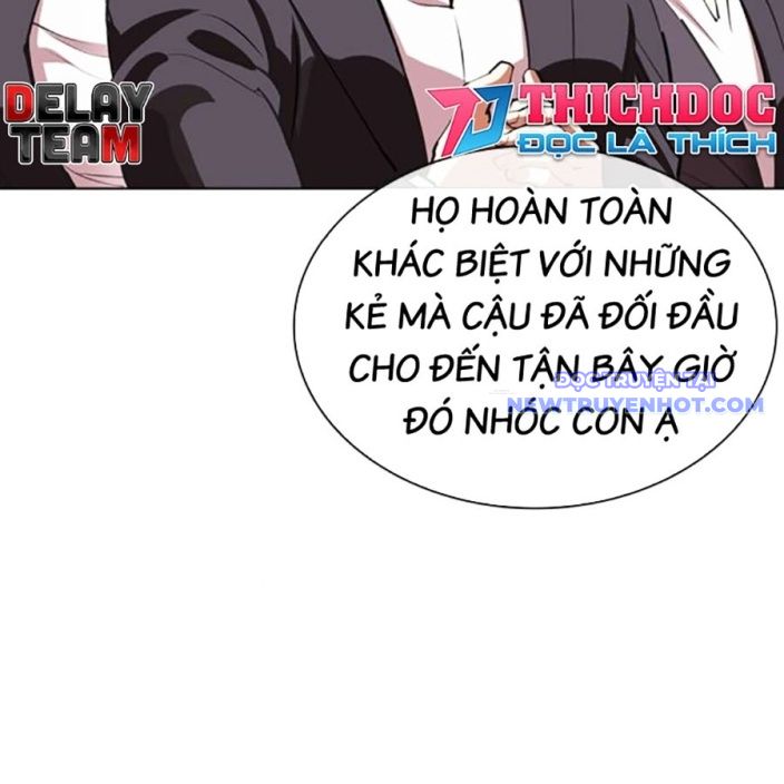 Hoán Đổi Diệu Kỳ chapter 540 - Trang 93