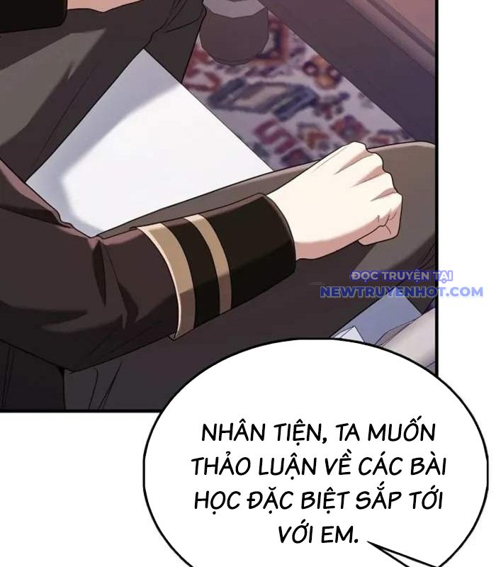 Pháp Sư Cận Chiến Mạnh Nhất chapter 52 - Trang 94