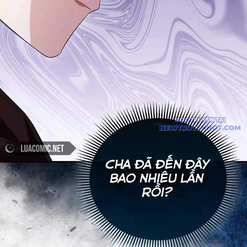 Pháp Sư Cận Chiến Mạnh Nhất chapter 42 - Trang 106