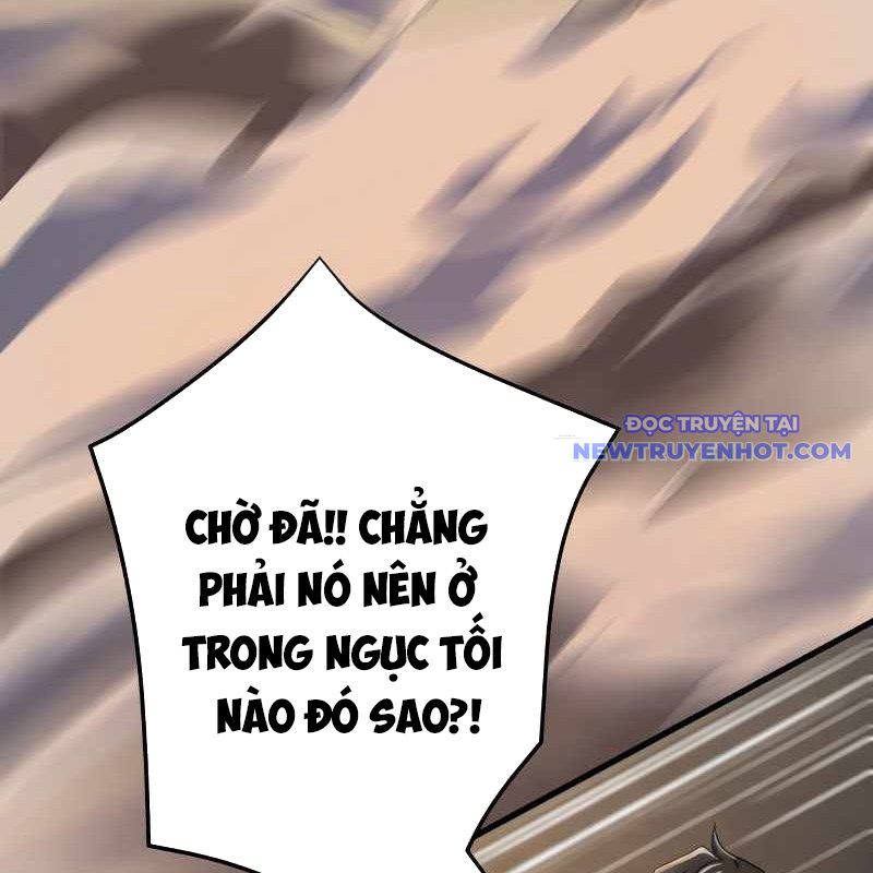 Zero 0 Vượt Qua Cả Ma Pháp Thời Không chapter 5 - Trang 84