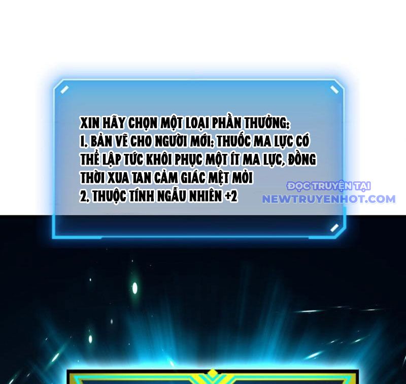 Ta Dựa Vào Nhặt Rác Trở Thành Vương Giả chapter 10 - Trang 79