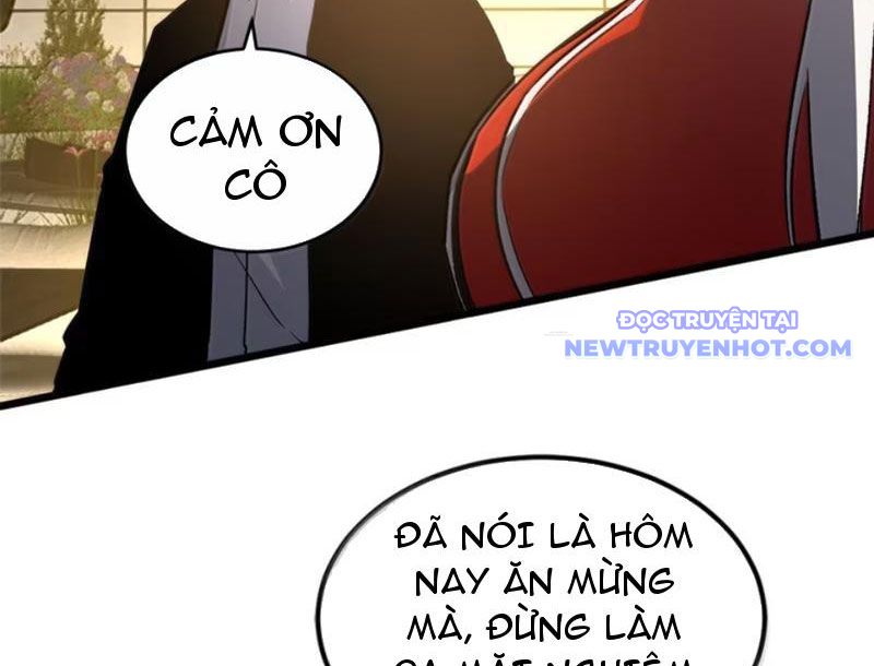 Ta Dựa Vào Nhặt Rác Trở Thành Vương Giả chapter 48 - Trang 104