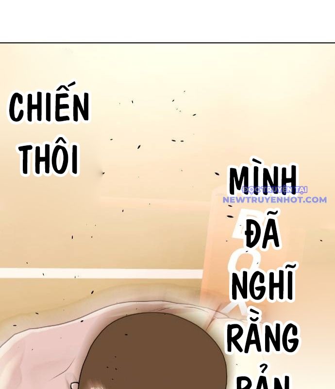 Loser Giỏi Võ chapter 105 - Trang 145