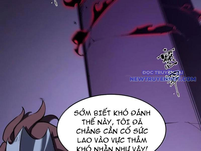 Ta Dựa Vào Nhặt Rác Trở Thành Vương Giả chapter 40 - Trang 116