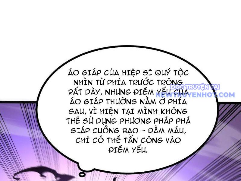 Ta Dựa Vào Nhặt Rác Trở Thành Vương Giả chapter 37 - Trang 25