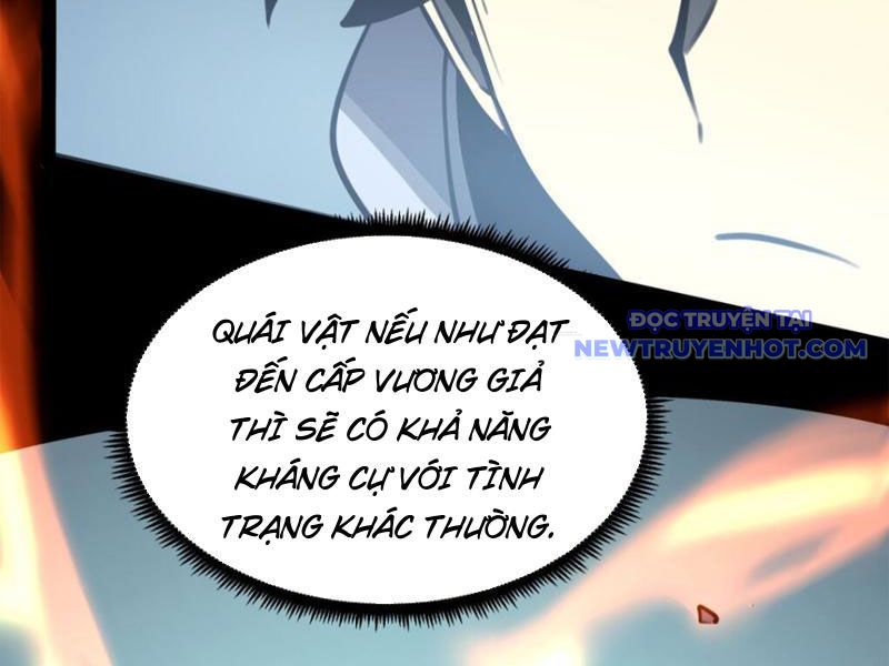 Ta Dựa Vào Nhặt Rác Trở Thành Vương Giả chapter 8 - Trang 67