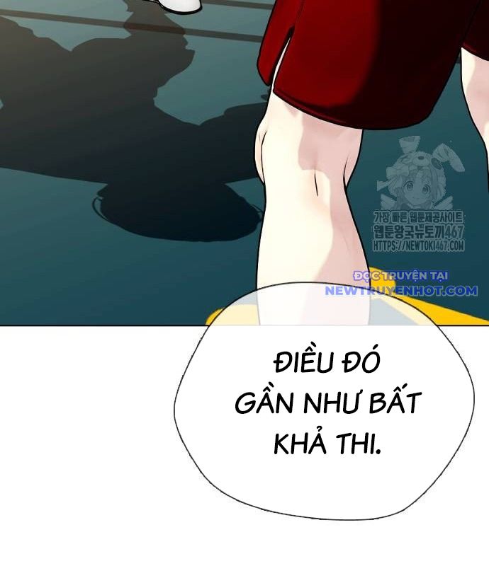 Loser Giỏi Võ chapter 105 - Trang 88