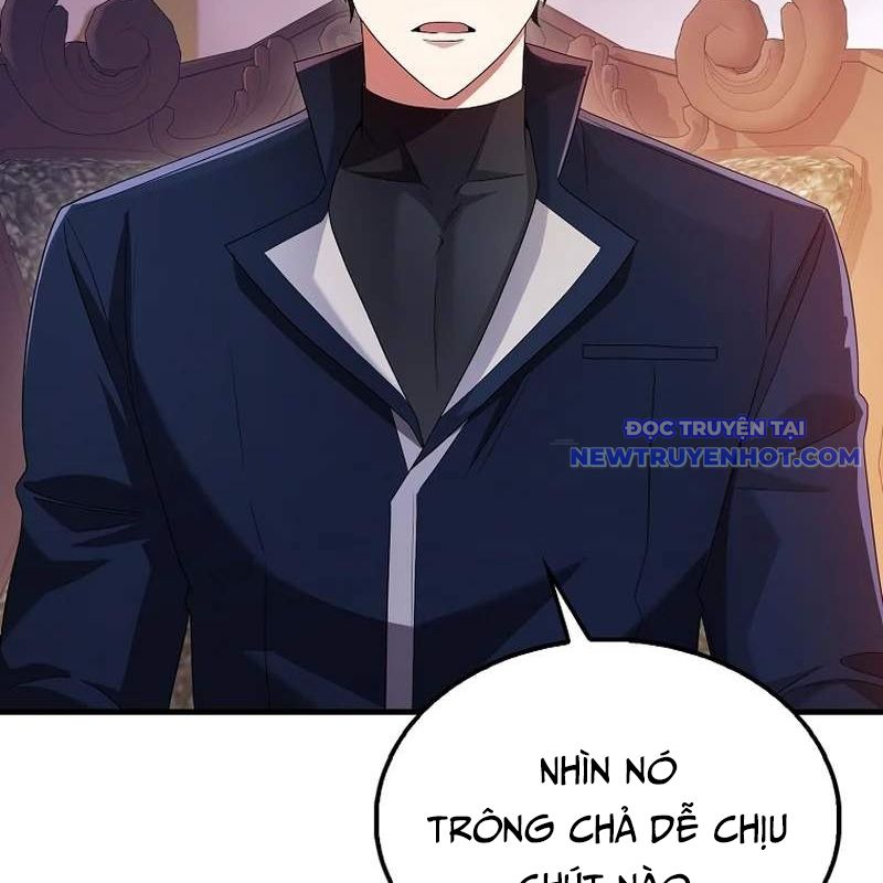 Pháp Sư Cận Chiến Mạnh Nhất chapter 43 - Trang 11