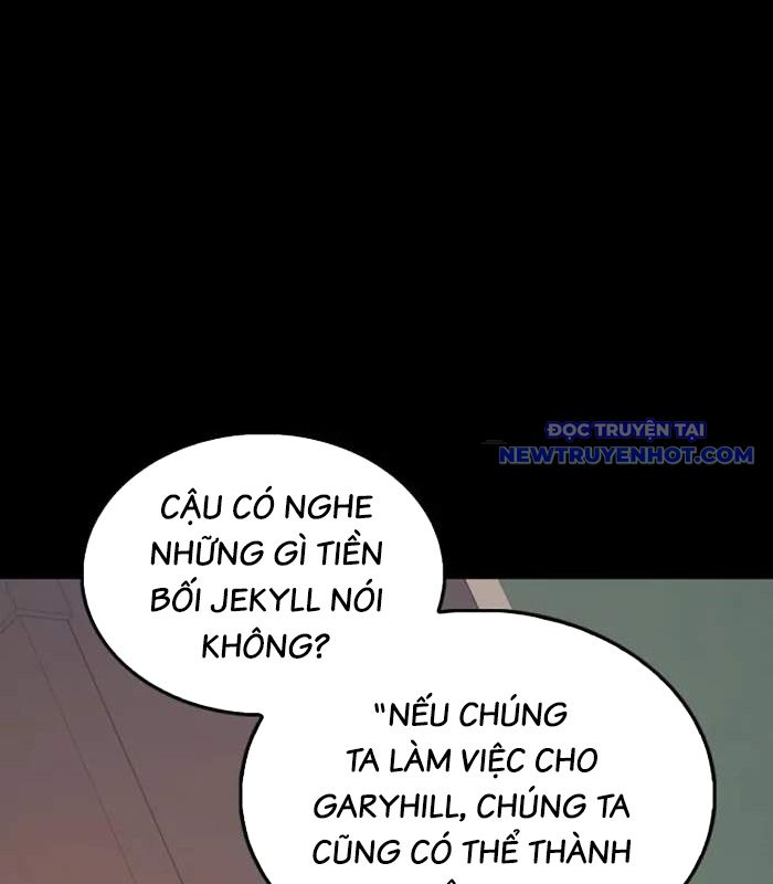 Pháp Sư Cận Chiến Mạnh Nhất chapter 52 - Trang 55