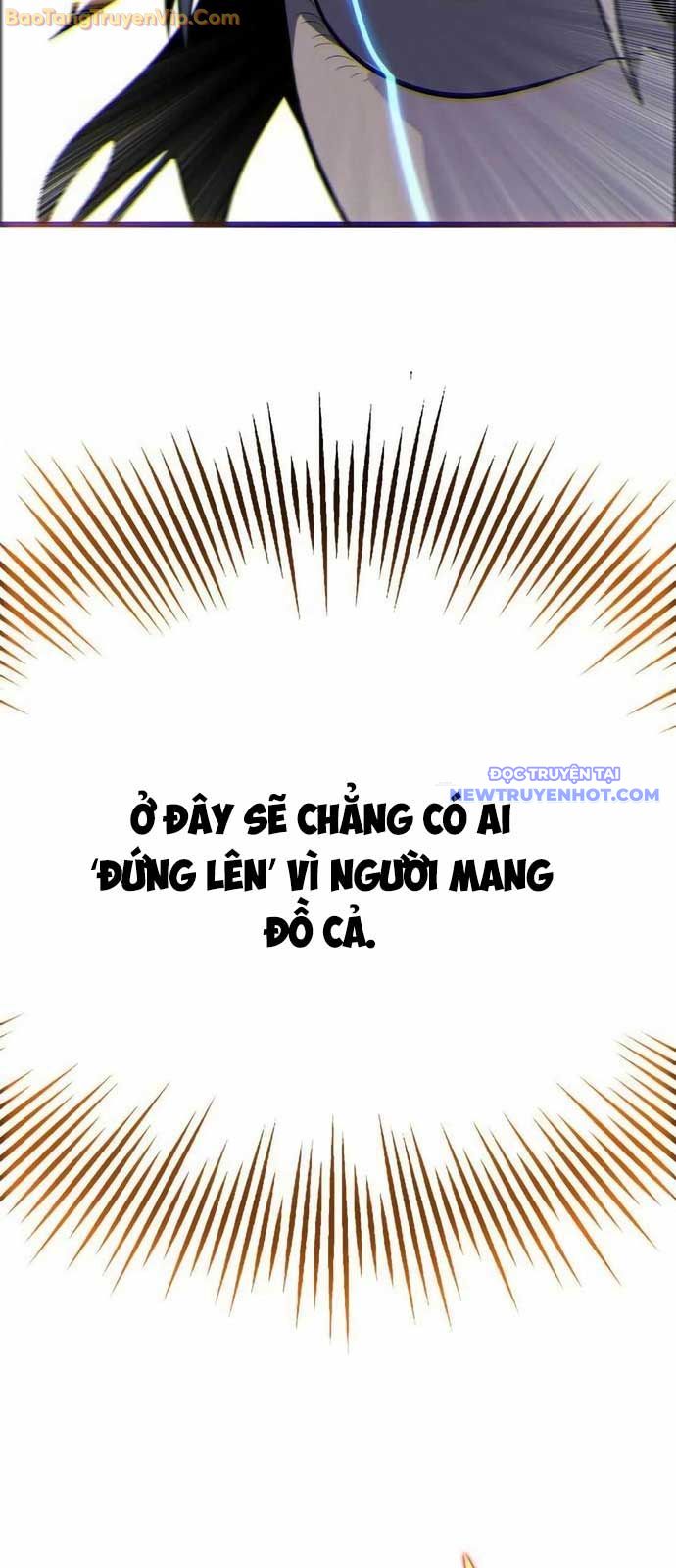 Tôi Chỉ Là Người Khuân Vác Trong Hầm Ngục chapter 7 - Trang 154