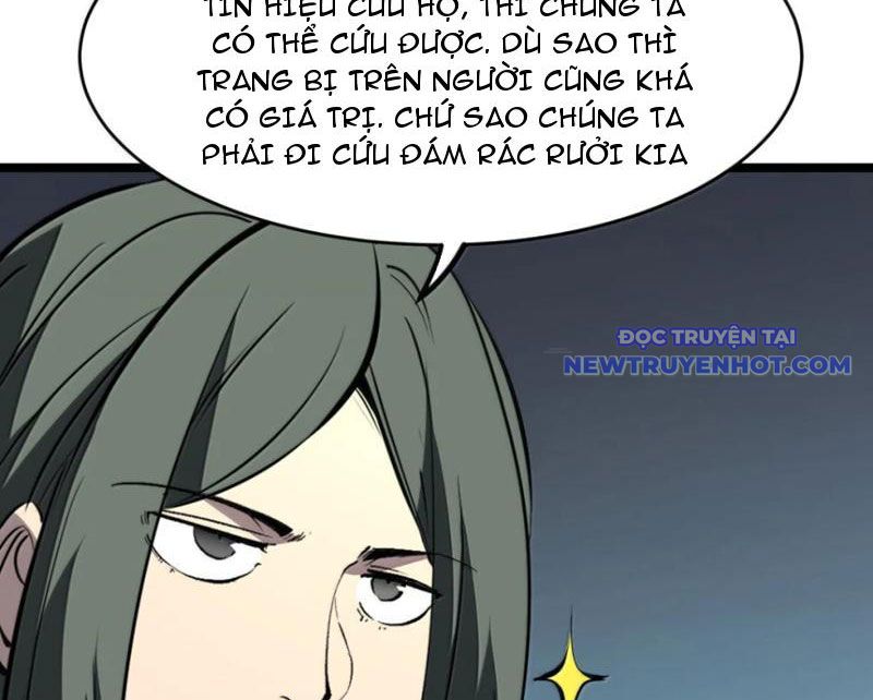 Ta Dựa Vào Nhặt Rác Trở Thành Vương Giả chapter 42 - Trang 166