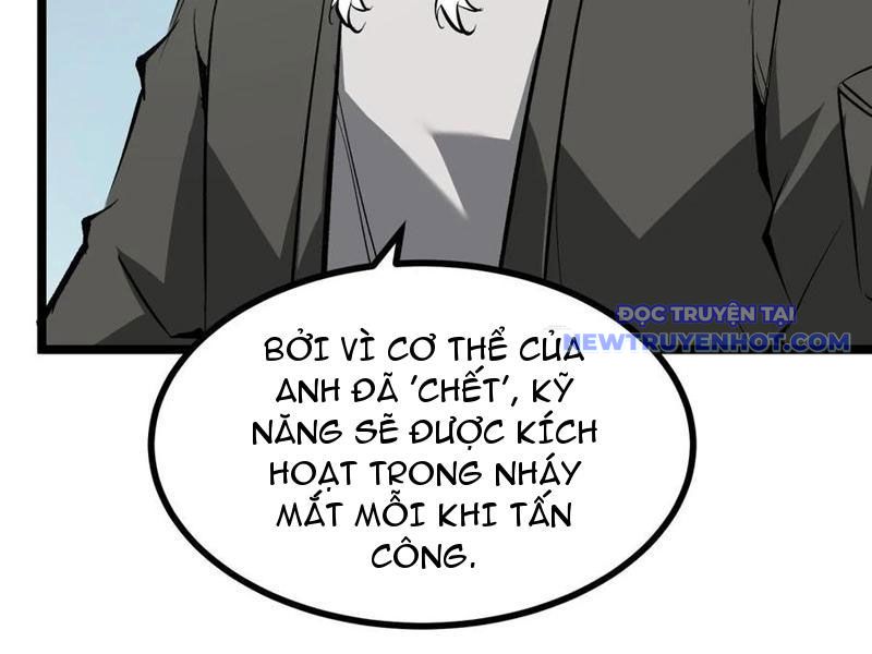 Ta Dựa Vào Nhặt Rác Trở Thành Vương Giả chapter 31 - Trang 89