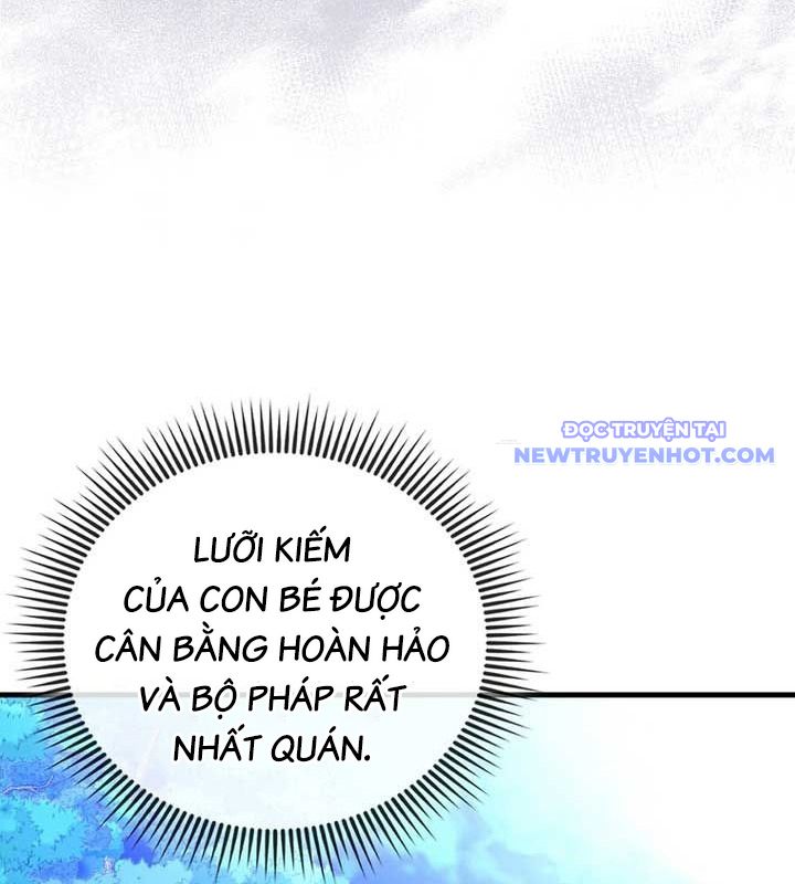 Pháp Sư Cận Chiến Mạnh Nhất chapter 47 - Trang 115