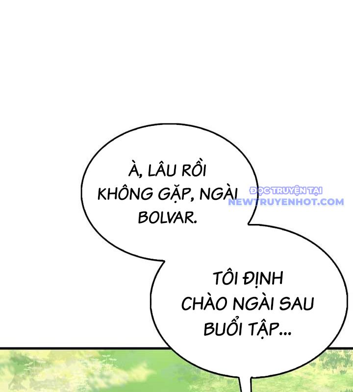 Pháp Sư Cận Chiến Mạnh Nhất chapter 47 - Trang 47