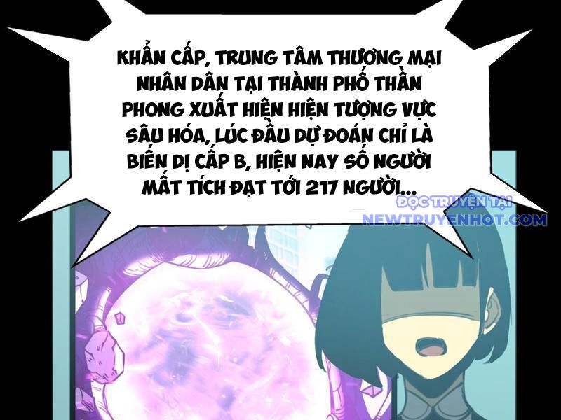 Ta Dựa Vào Nhặt Rác Trở Thành Vương Giả chapter 3 - Trang 82