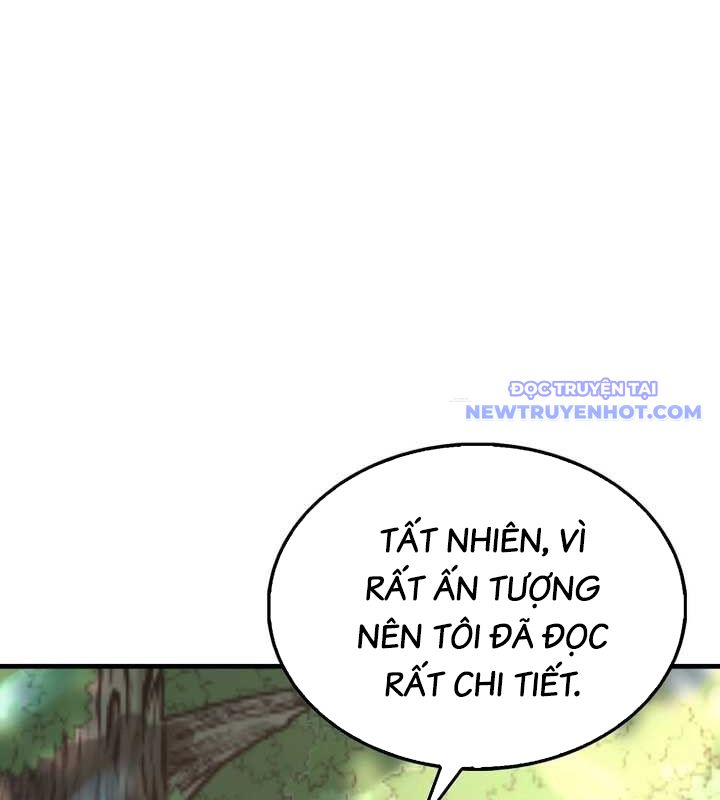 Pháp Sư Cận Chiến Mạnh Nhất chapter 47 - Trang 69