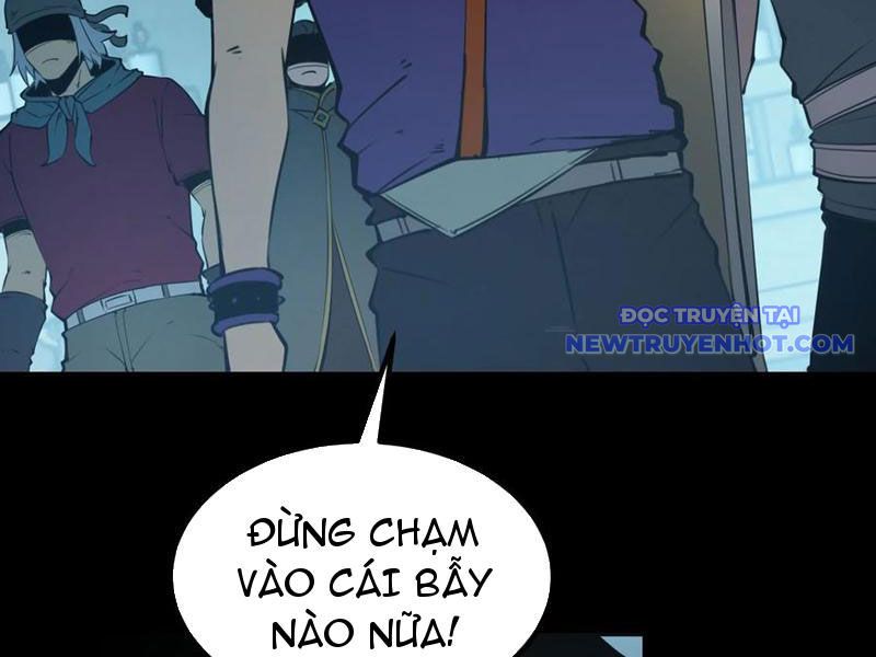 Ta Dựa Vào Nhặt Rác Trở Thành Vương Giả chapter 13 - Trang 56