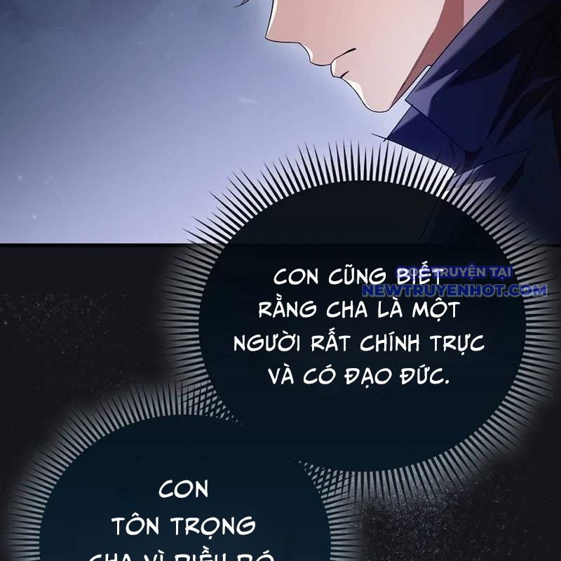 Pháp Sư Cận Chiến Mạnh Nhất chapter 44 - Trang 74