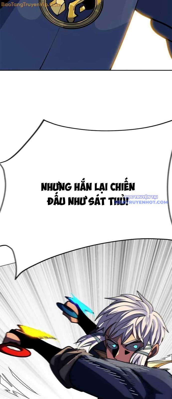 Tôi Chỉ Là Người Khuân Vác Trong Hầm Ngục chapter 7 - Trang 103