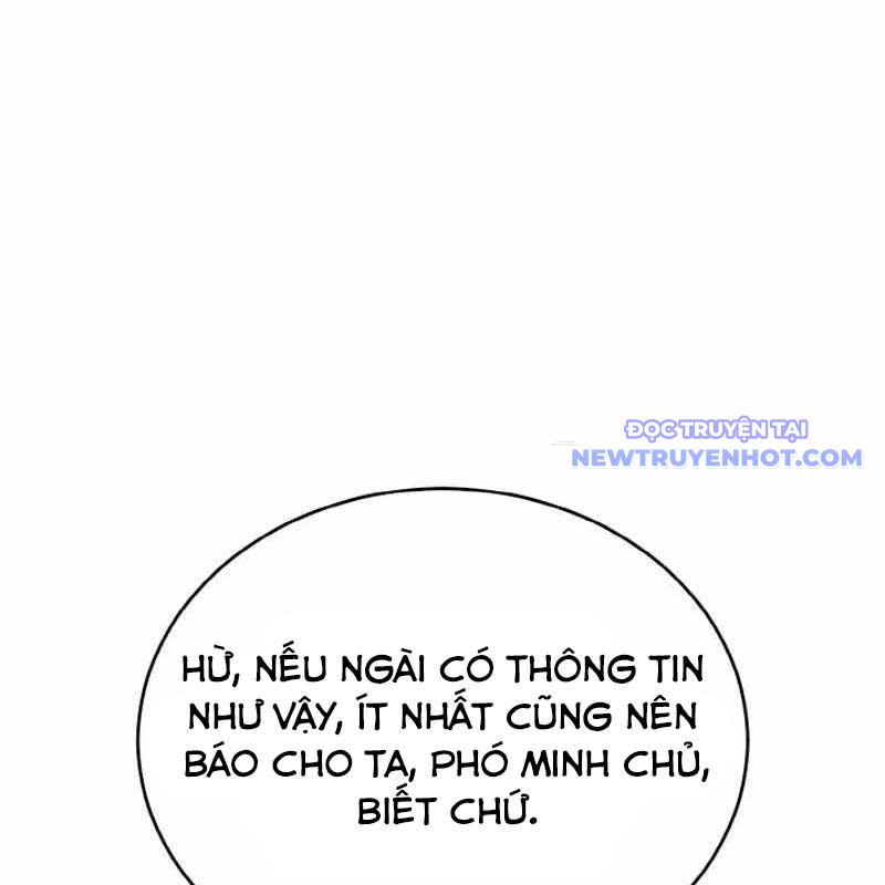 Đệ Tử Của Võ Lâm Minh Chủ chapter 34 - Trang 176