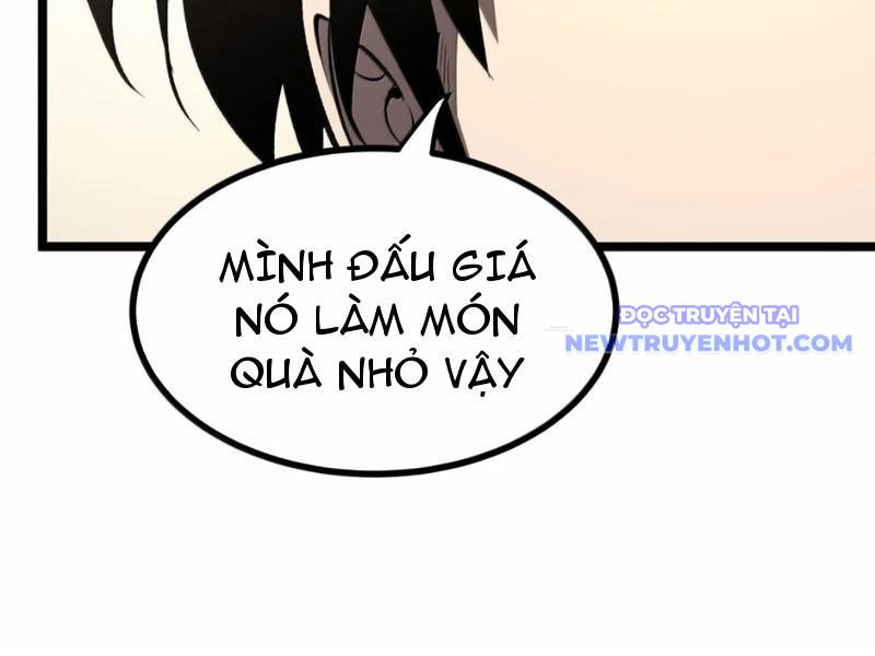 Ta Dựa Vào Nhặt Rác Trở Thành Vương Giả chapter 48 - Trang 28