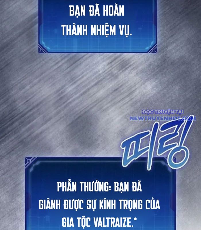 Pháp Sư Cận Chiến Mạnh Nhất chapter 46 - Trang 68