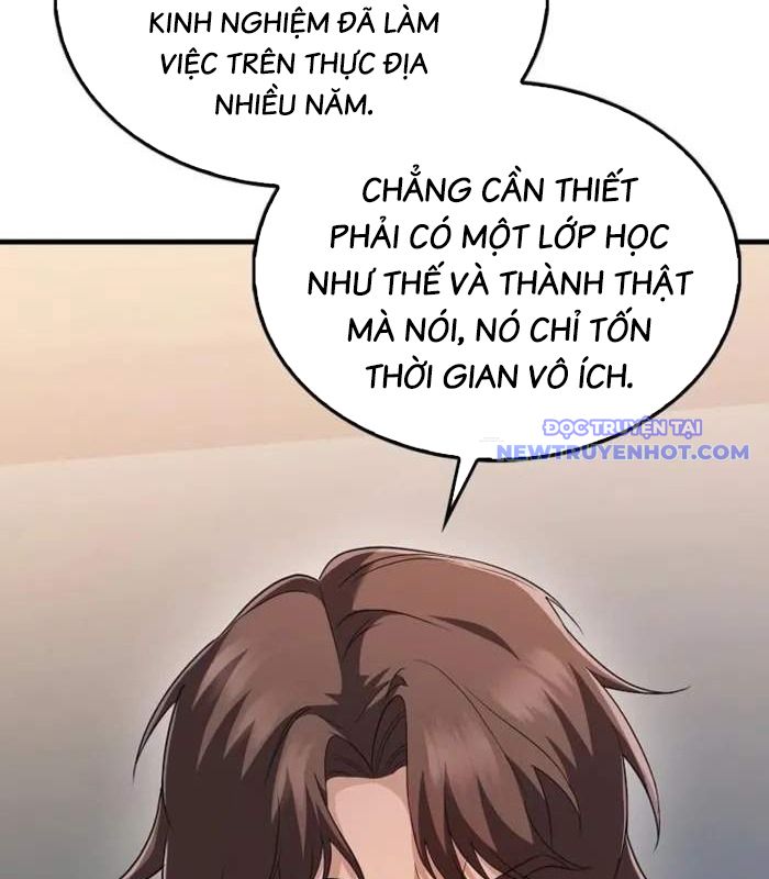 Pháp Sư Cận Chiến Mạnh Nhất chapter 52 - Trang 137