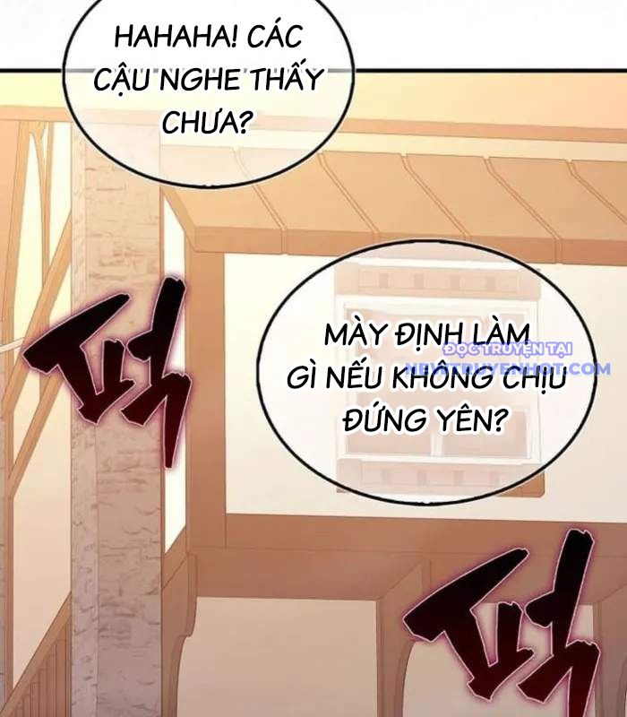 Pháp Sư Cận Chiến Mạnh Nhất chapter 49 - Trang 10