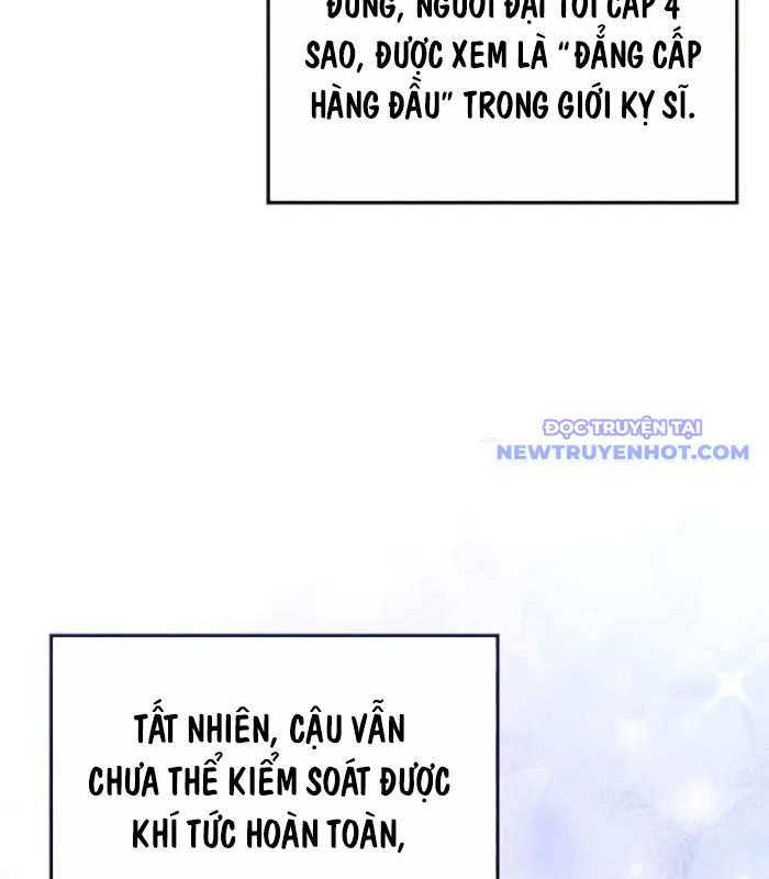 Pháp Sư Cận Chiến Mạnh Nhất chapter 50 - Trang 113