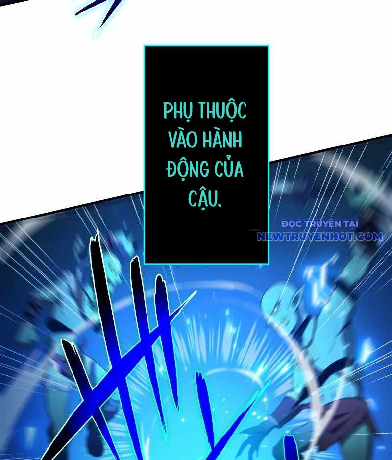 Zero 0 Vượt Qua Cả Ma Pháp Thời Không chapter 3 - Trang 34