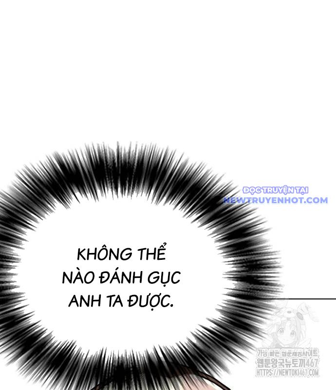 Loser Giỏi Võ chapter 105 - Trang 160