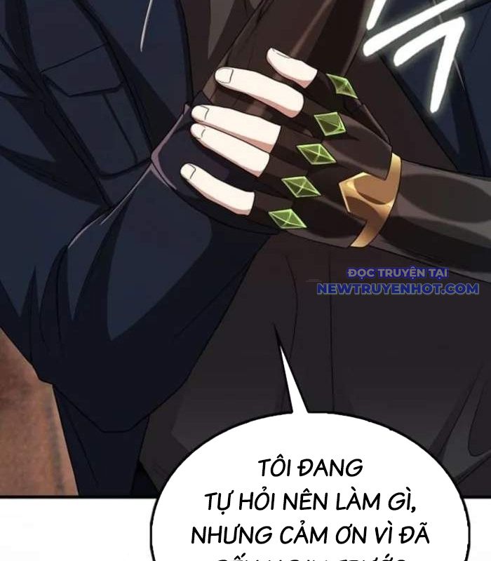 Pháp Sư Cận Chiến Mạnh Nhất chapter 49 - Trang 161