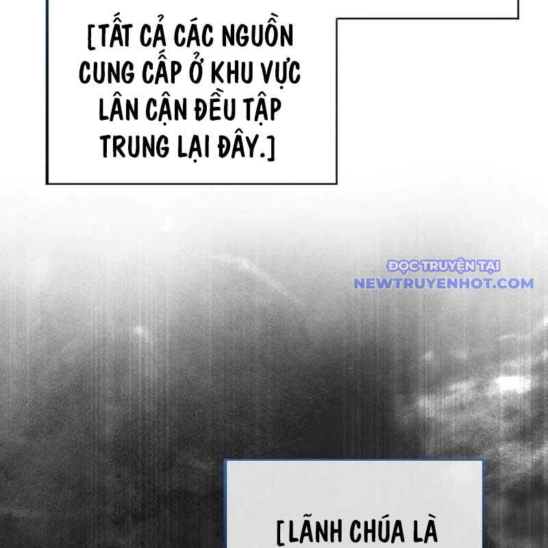 Pháp Sư Cận Chiến Mạnh Nhất chapter 42 - Trang 85