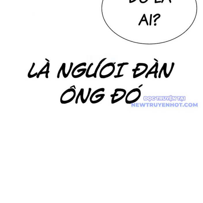 Hoán Đổi Diệu Kỳ chapter 540 - Trang 176