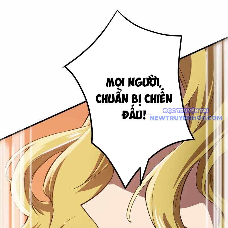 Zero 0 Vượt Qua Cả Ma Pháp Thời Không chapter 5 - Trang 109