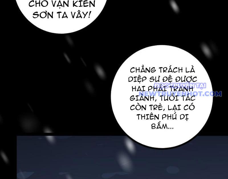 Ta Xuyên Không Với Max Điểm Mị Lực chapter 132 - Trang 182