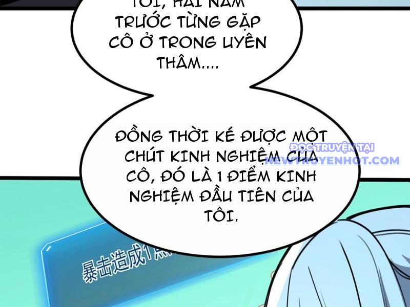 Ta Dựa Vào Nhặt Rác Trở Thành Vương Giả chapter 8 - Trang 124